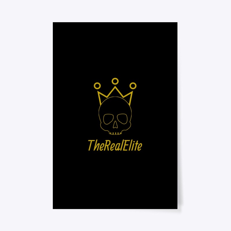 Elite Crown Home