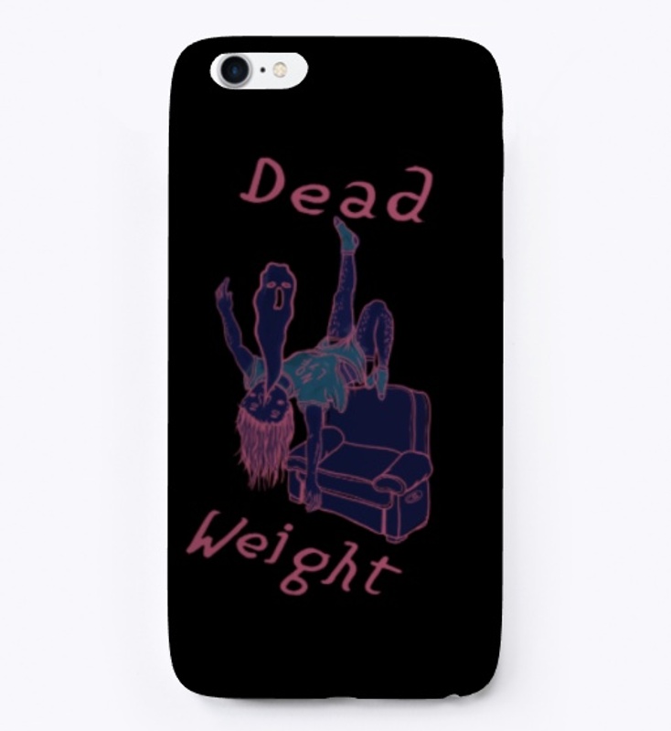 Dead Weight