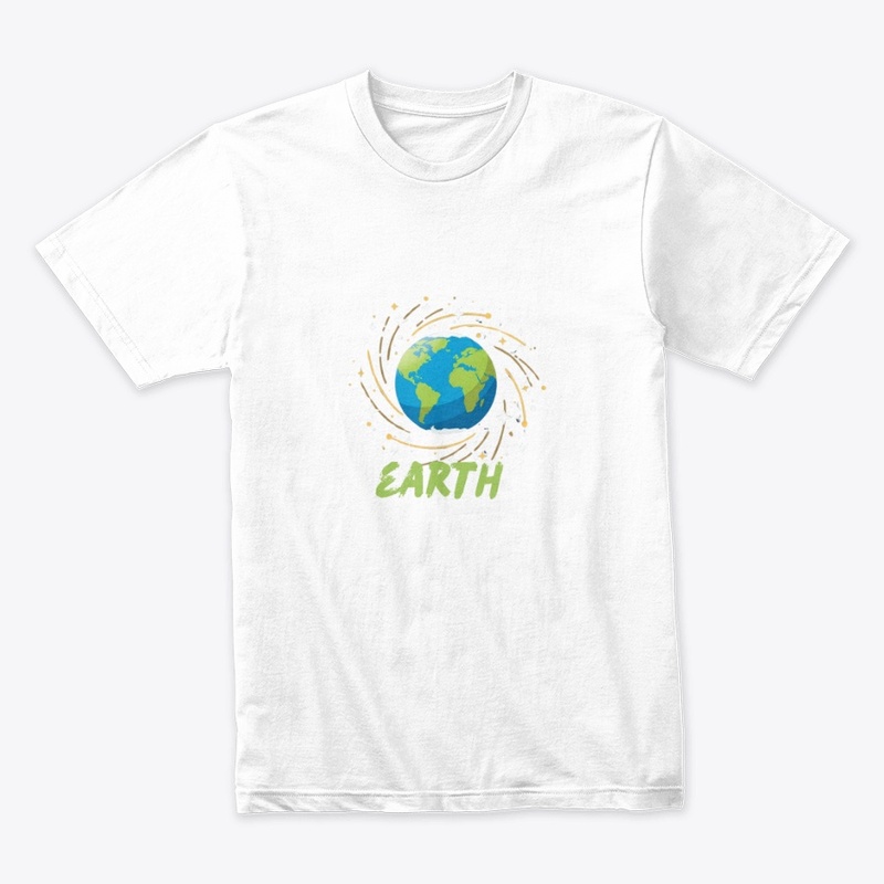 Earth