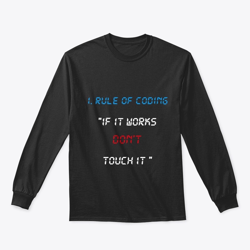 Coders Special Collection 
