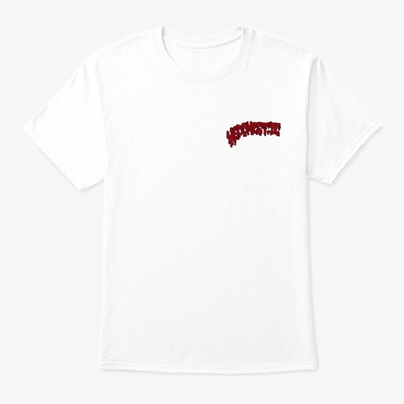GODSEND T-Shirt