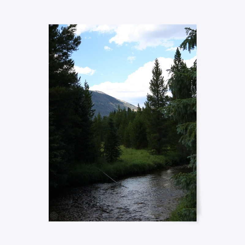 Colorado 22