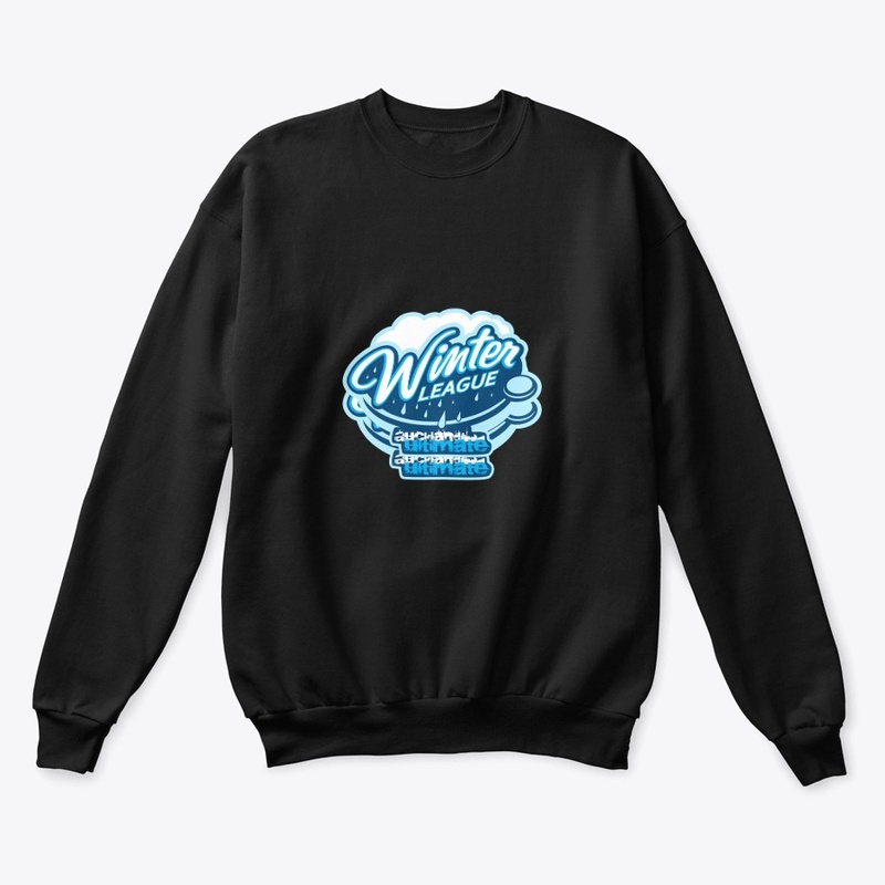 Winter Special hoodie & sweater unisex 