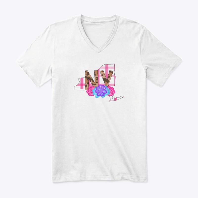 NY