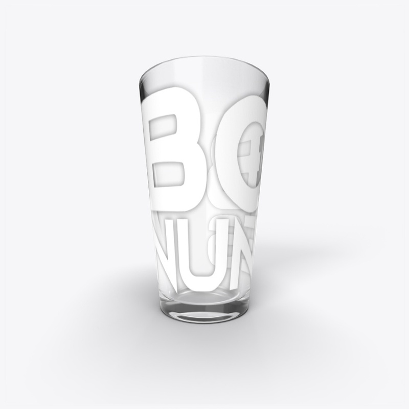 Bob Nunes Logo