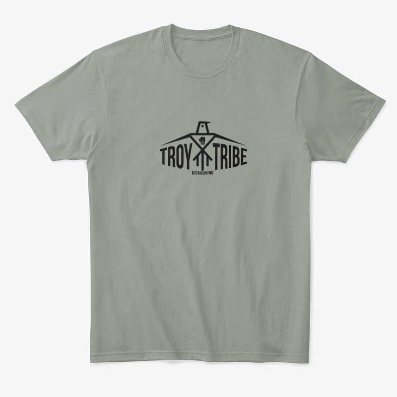 Troy Tribe