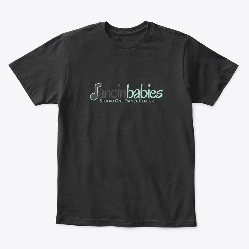 Dancin Babies Youth