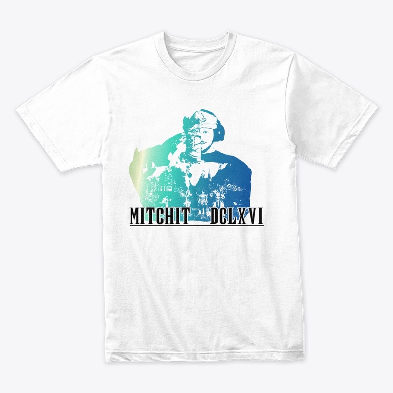 Mitchit Fantasy