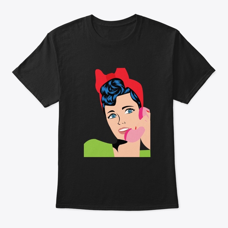 Mujer