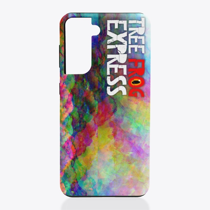 Apnea Phone Accessories