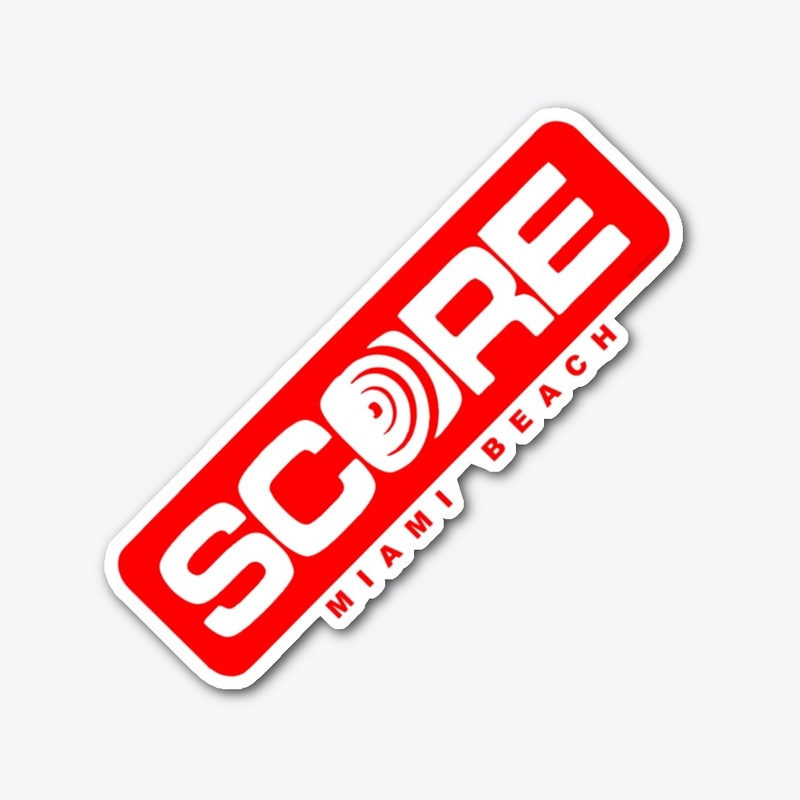 ScoreMiami