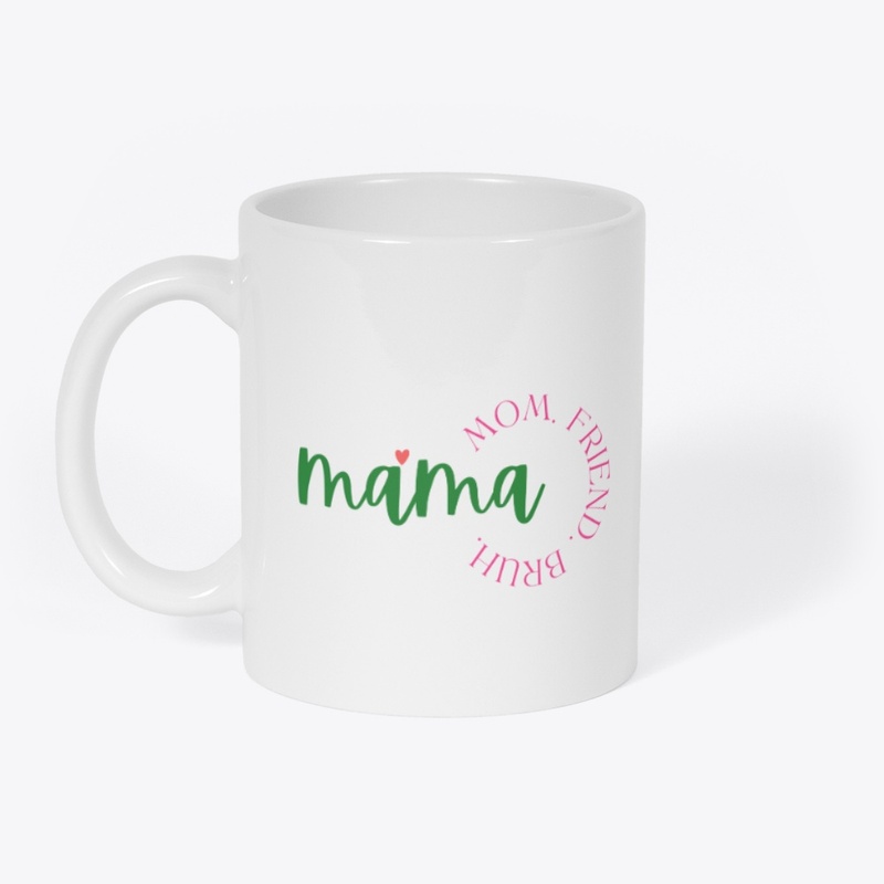 Mother's Day