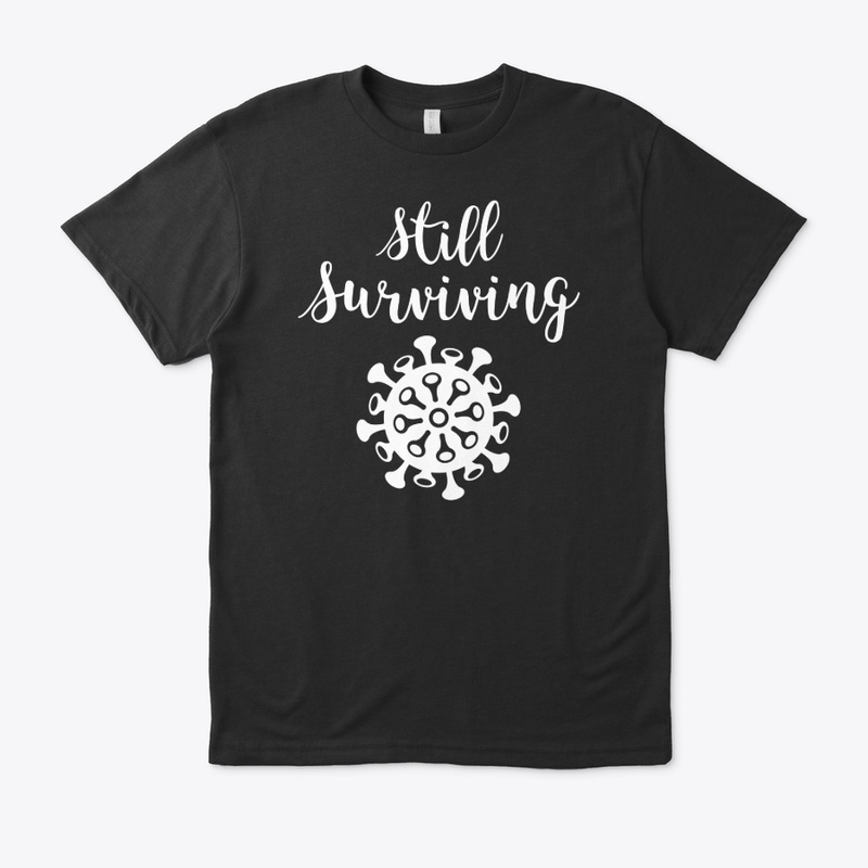 Still Surviving