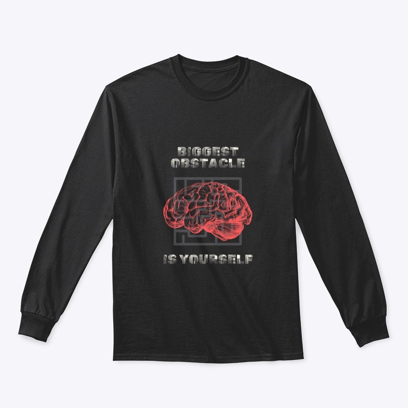 Mental Maze