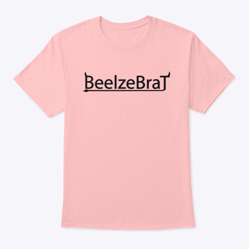 BeelzebratBlk2.0