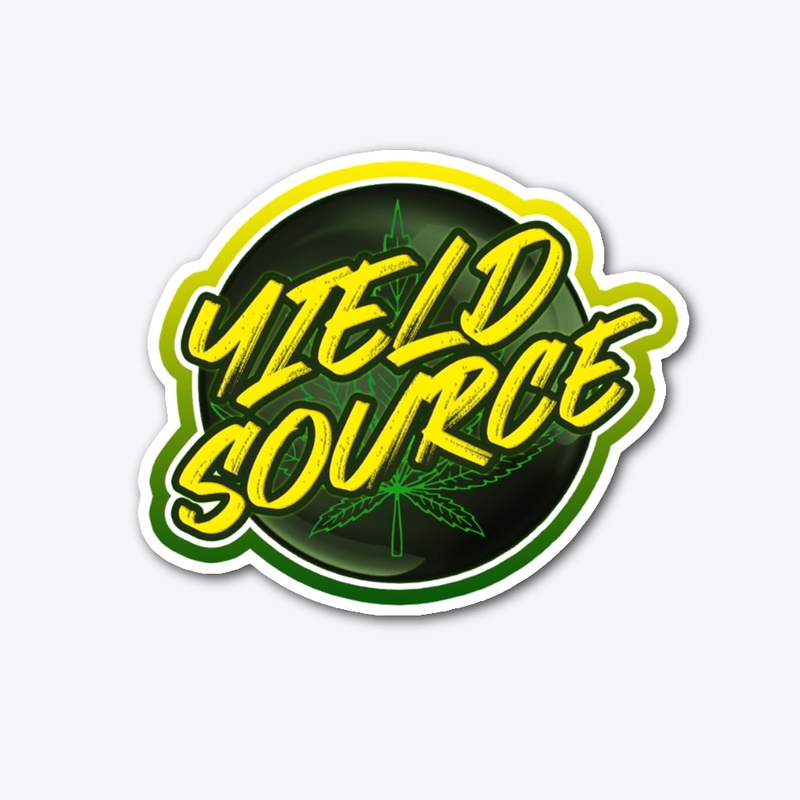 THE SOURCE