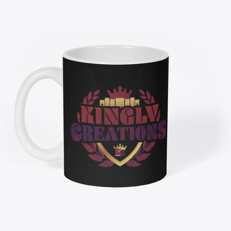 Kingly Creations