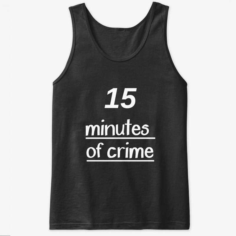 15 Min.