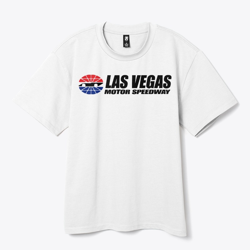 Las Vegas Motor Speedway
