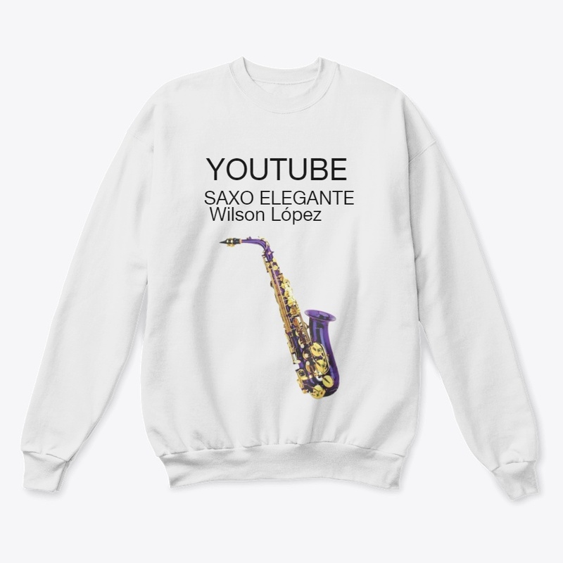 MIS NUEVOS PRODUCTOS EXCLUSIVOS PARA TI