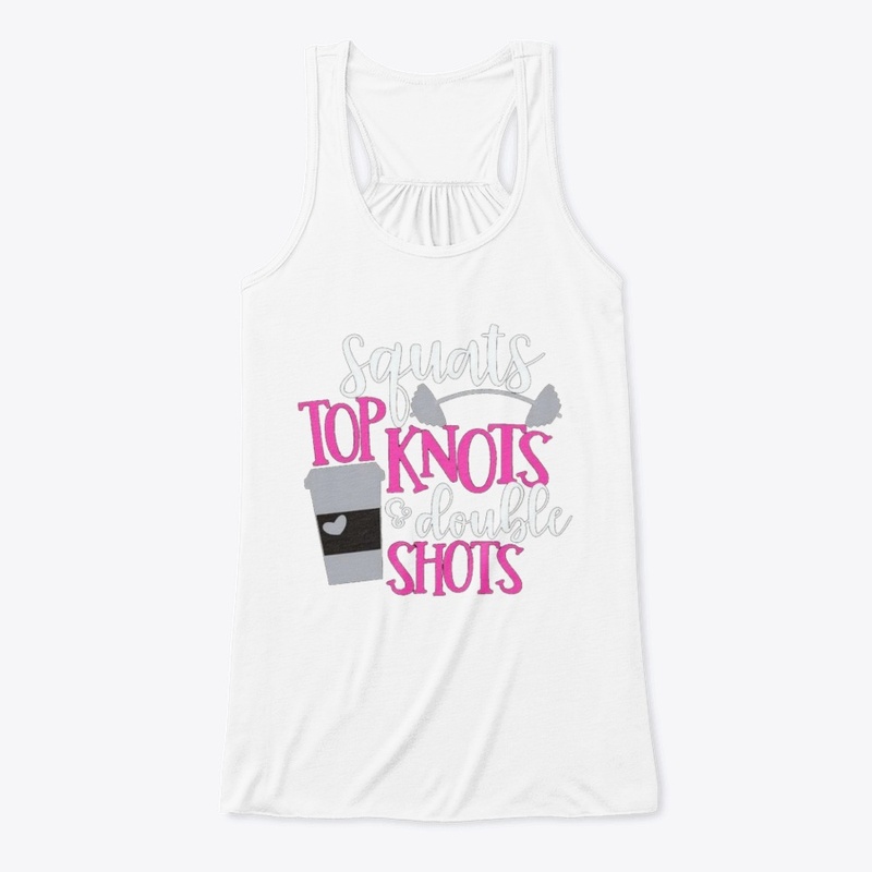 Yoga-fitness-shirt