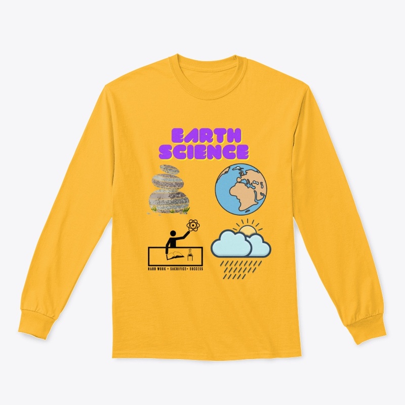 Represent Your Subject!!!!