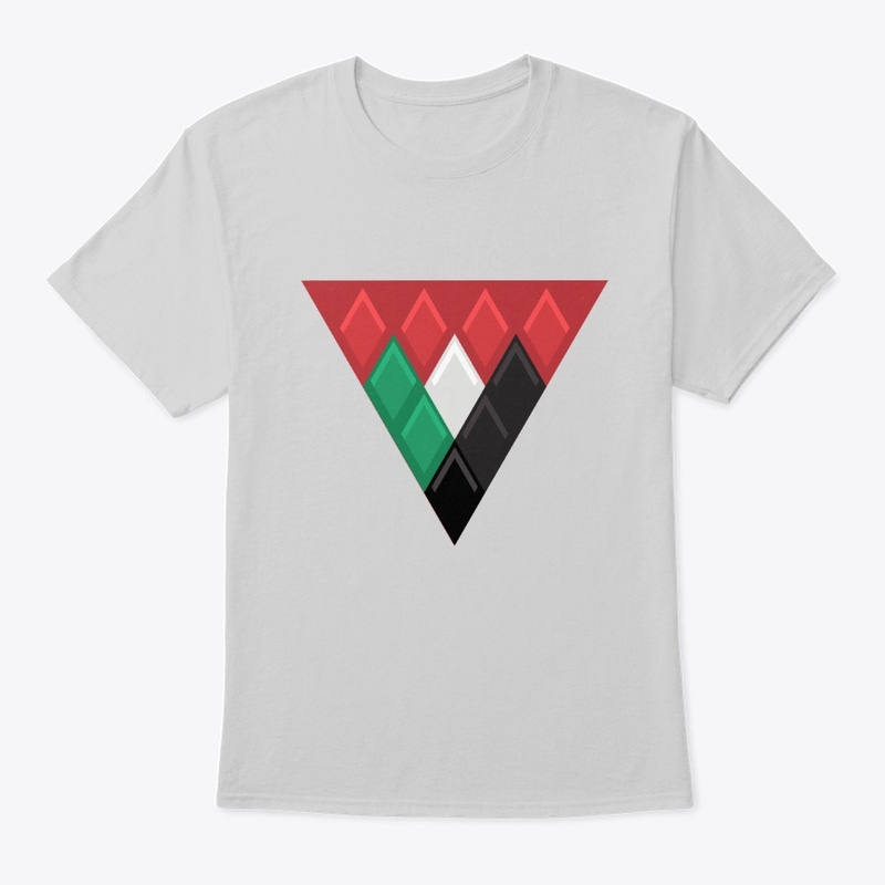 Triangles