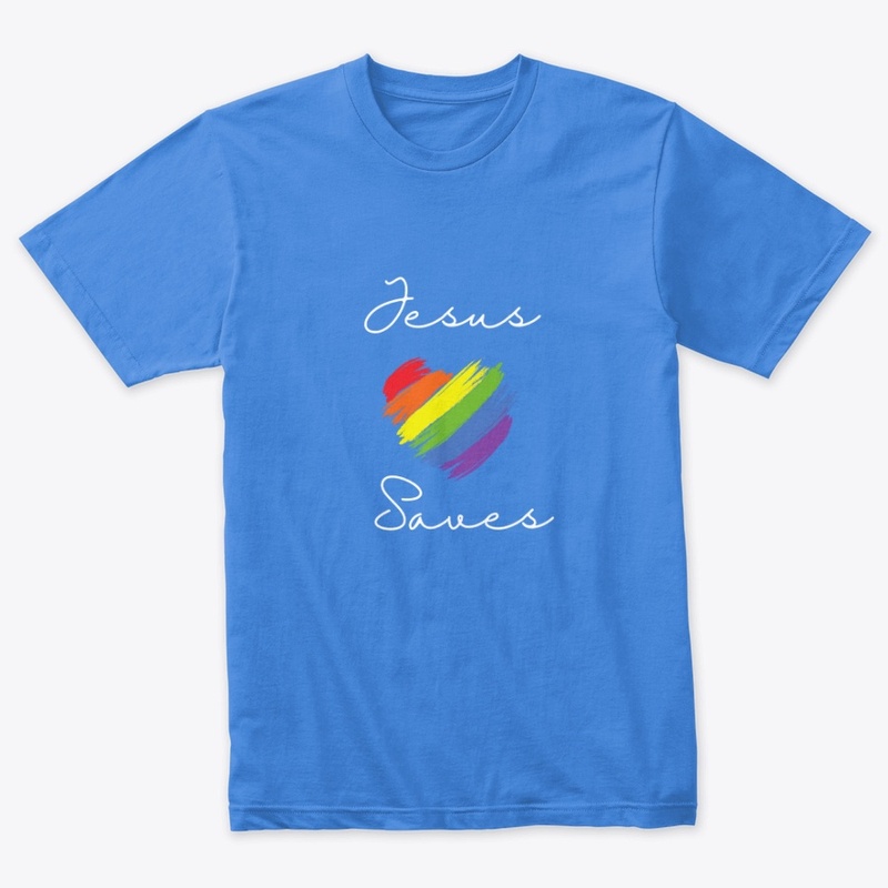 Praise Over Pride 