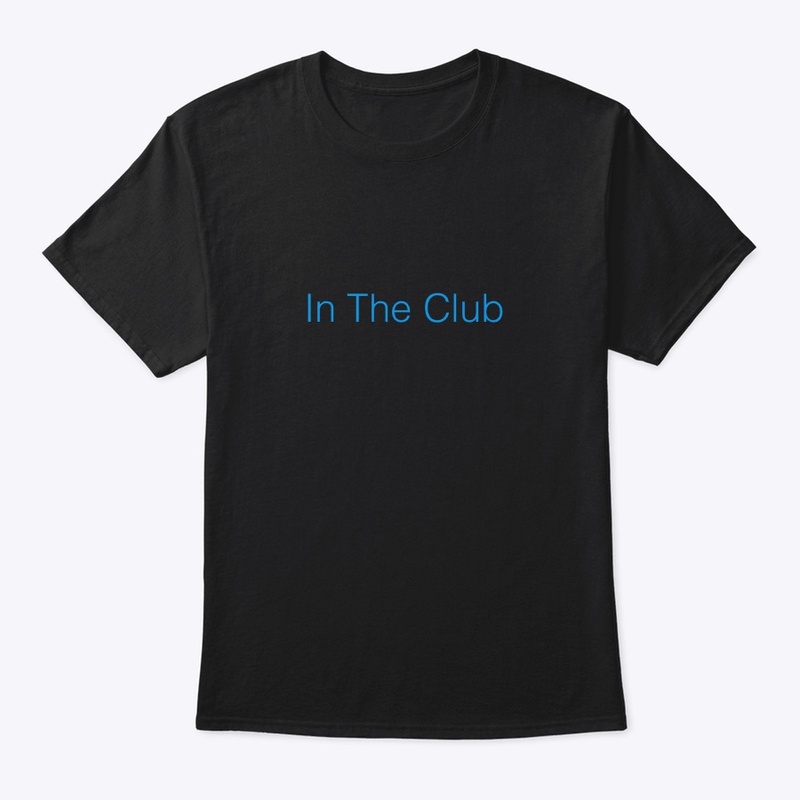 In Da Club 