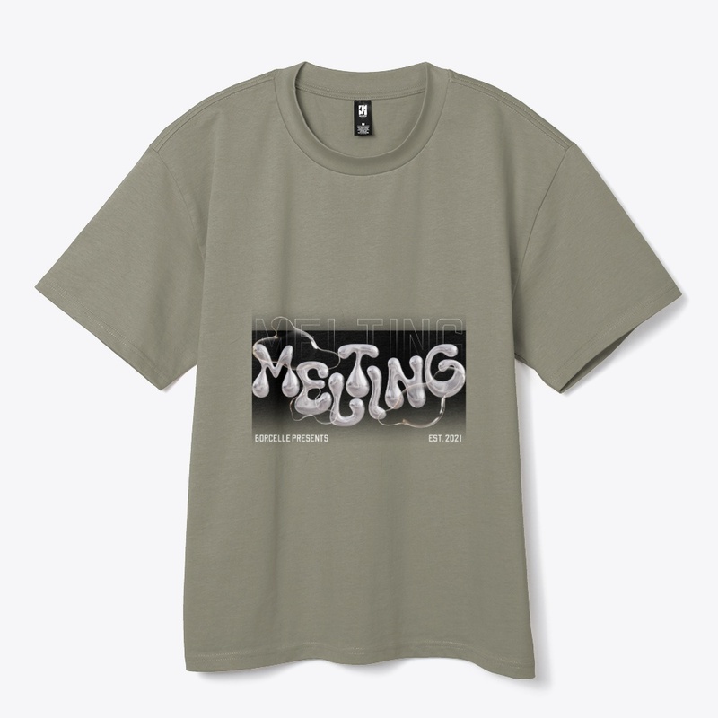 MEITHING