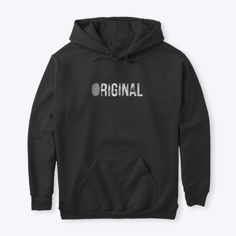 Original 