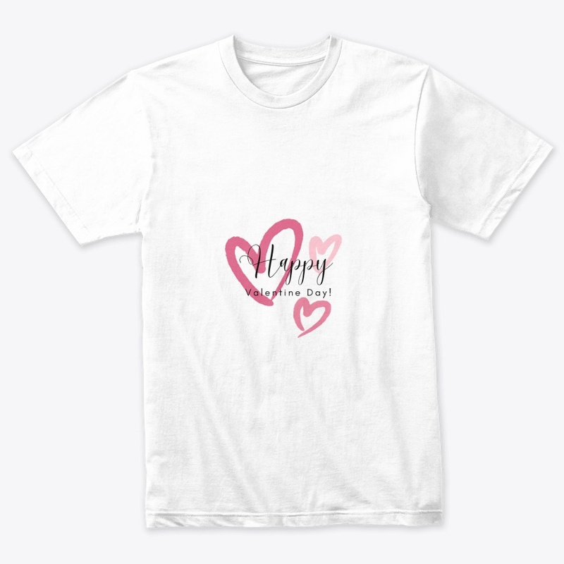 Valentine Special 