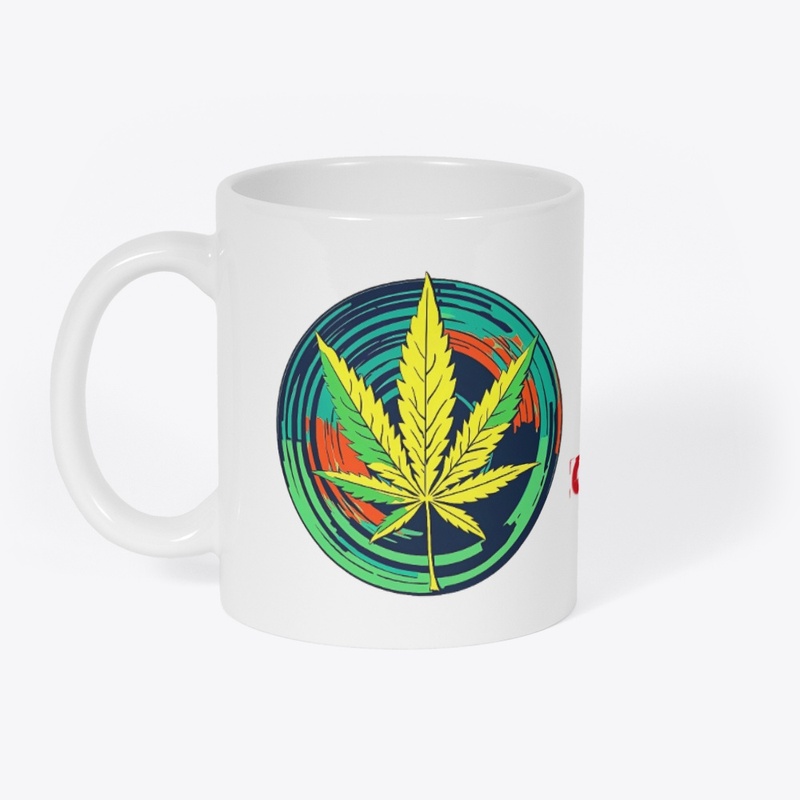 Chronical Blend