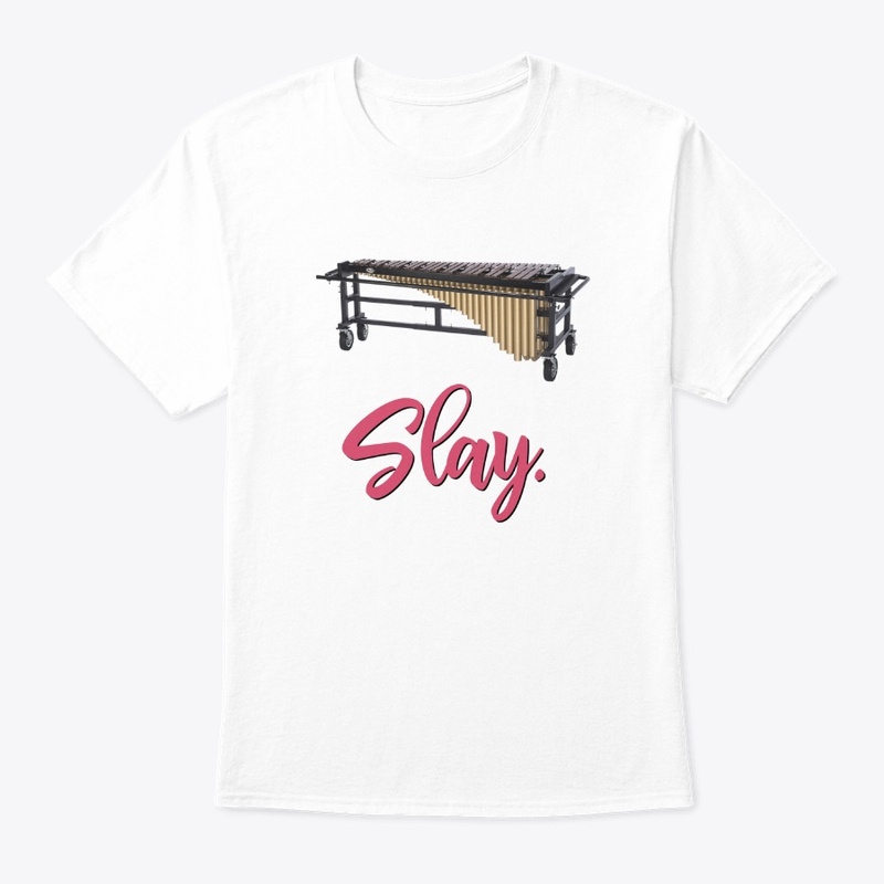[$15+] Slay -Marimba