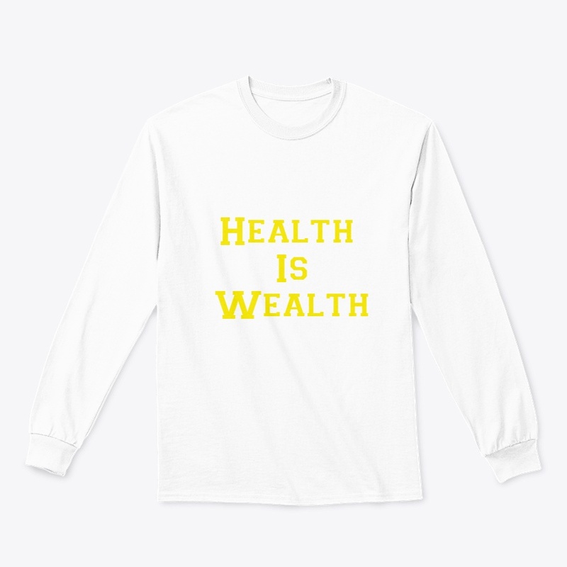  Classic Tee,Comfort Tee