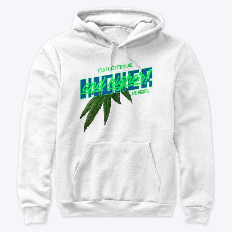 High