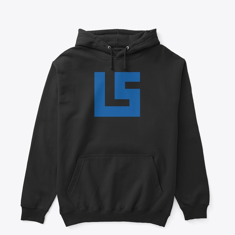 LS RECORDS