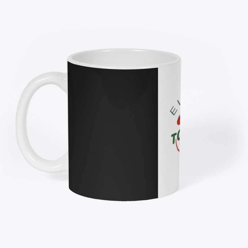 tomato