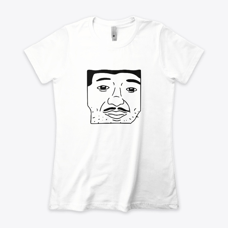Nmplol Merch