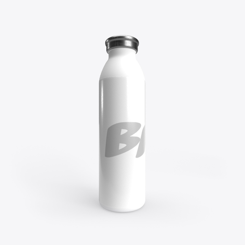 Bae – Minimal Love Design