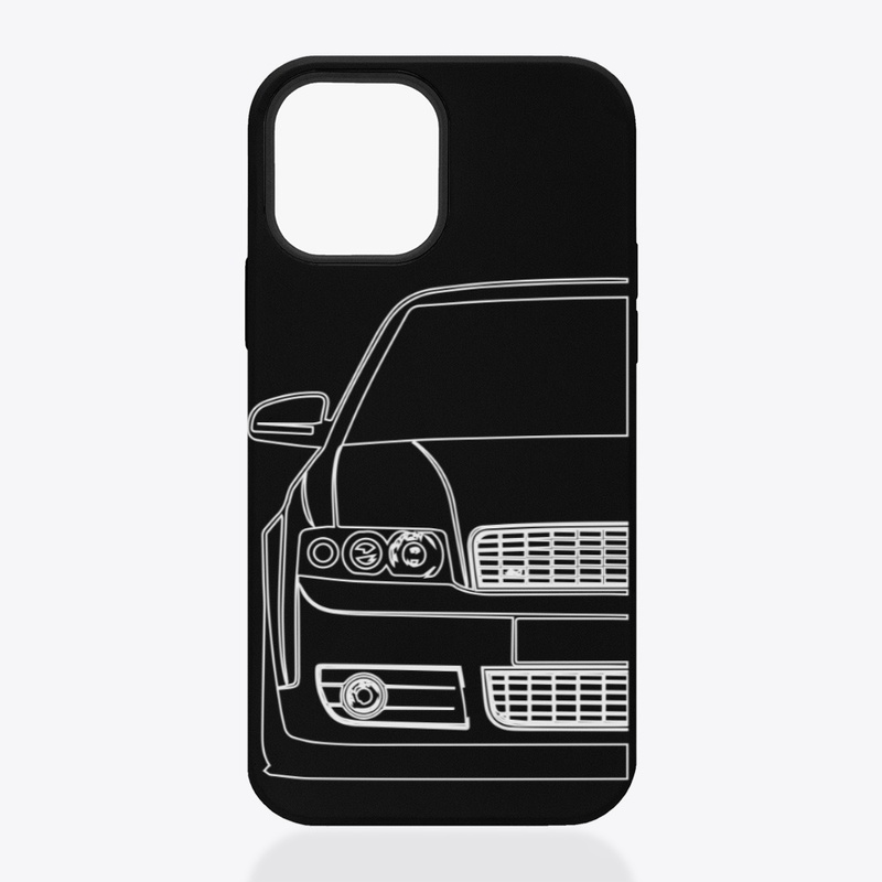 S4 B6 THE BEST IDEA FOR YOU