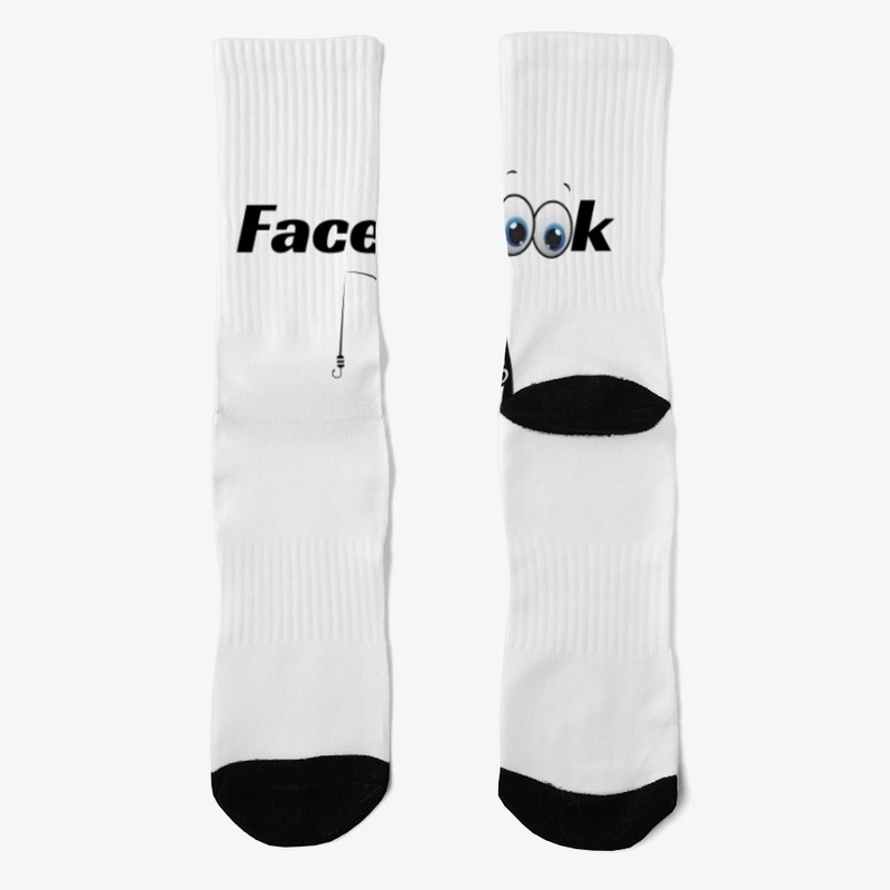 Facehook
