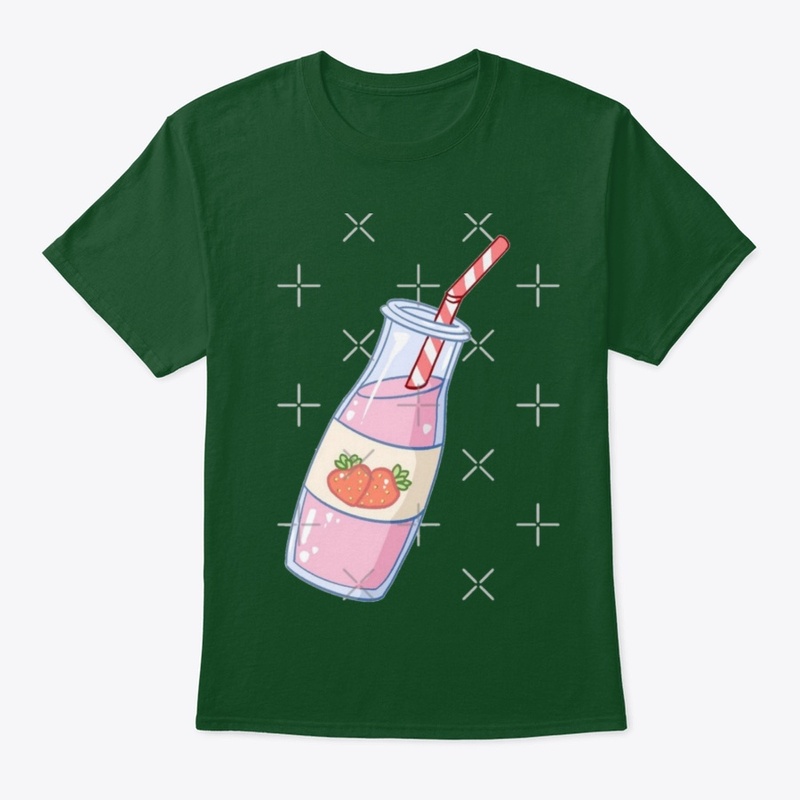 Men Juice Printed Tee Buy 🛍️ Now 