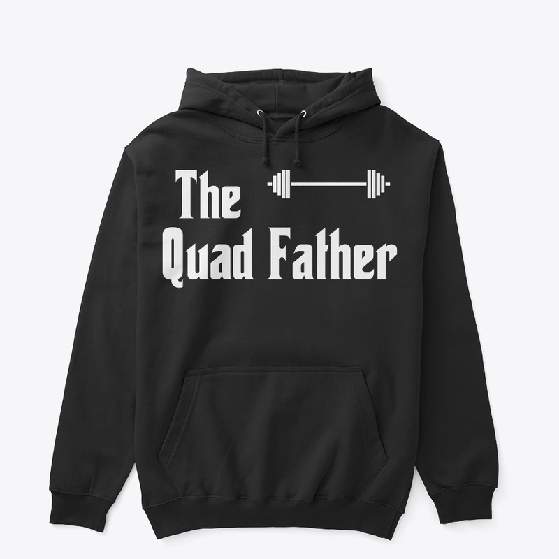 The Quad Father