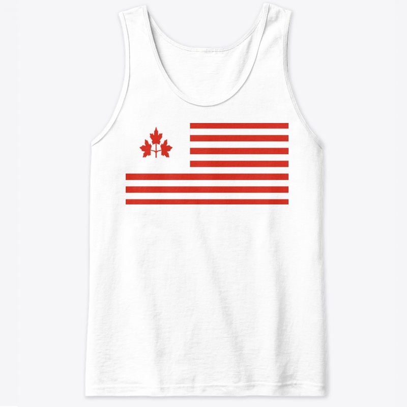 United States of Canada