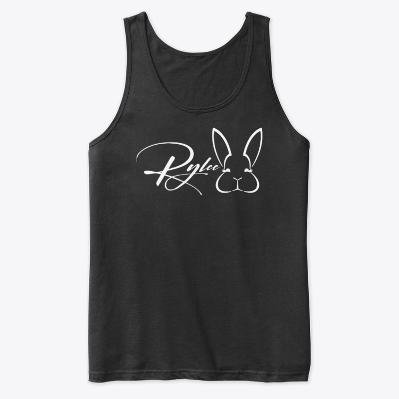 RYLEE RABBIT LOGO 