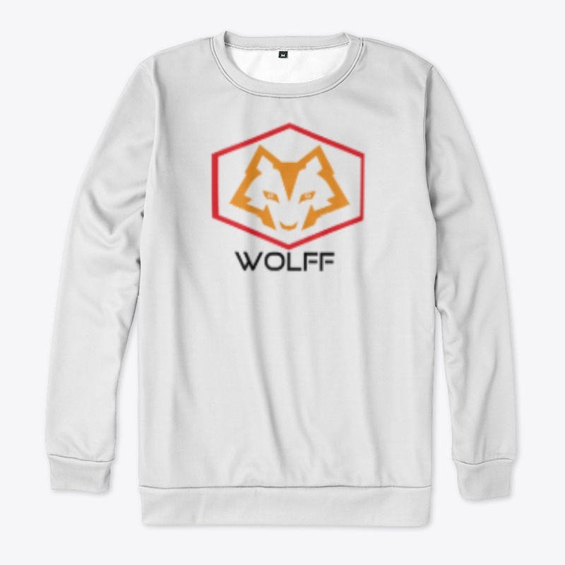 WOLFF