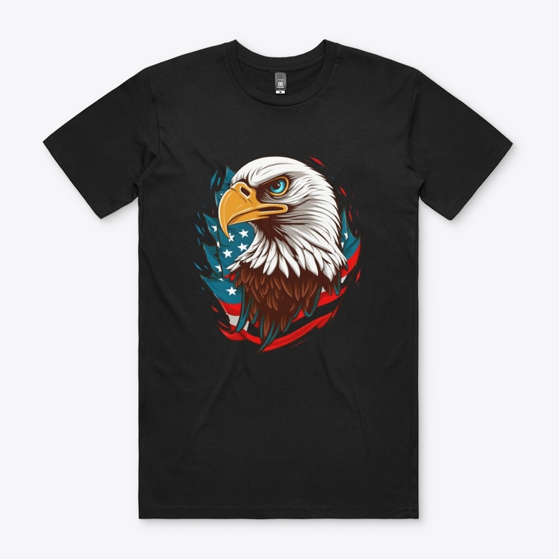 Independence day
