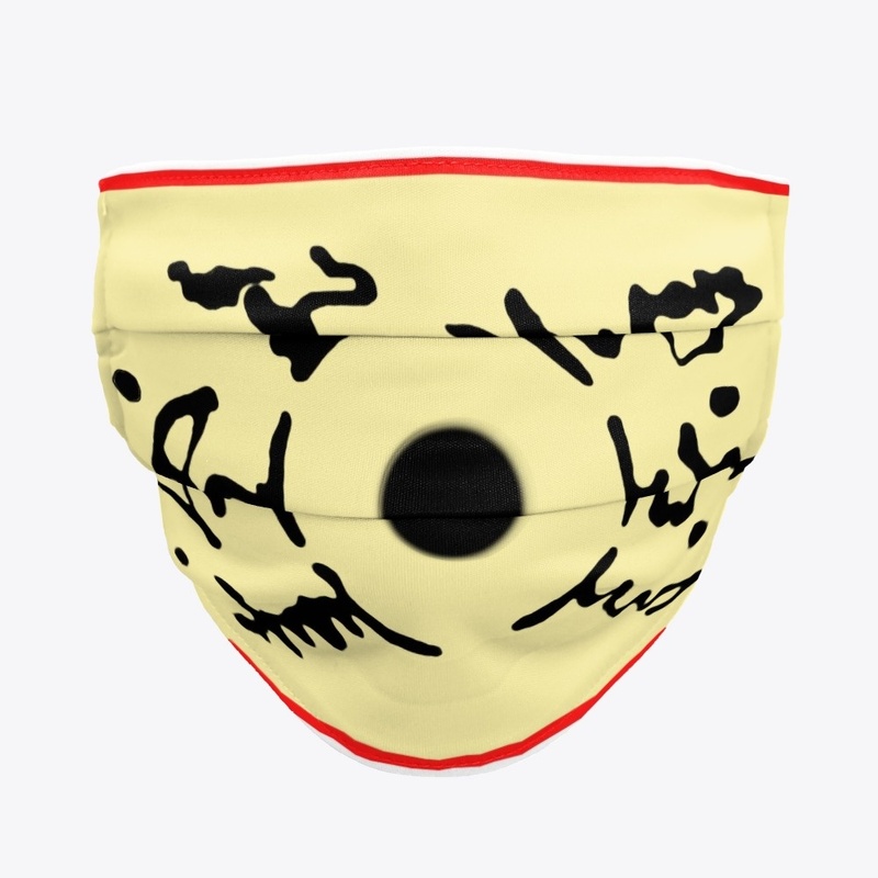 Tactical Dot