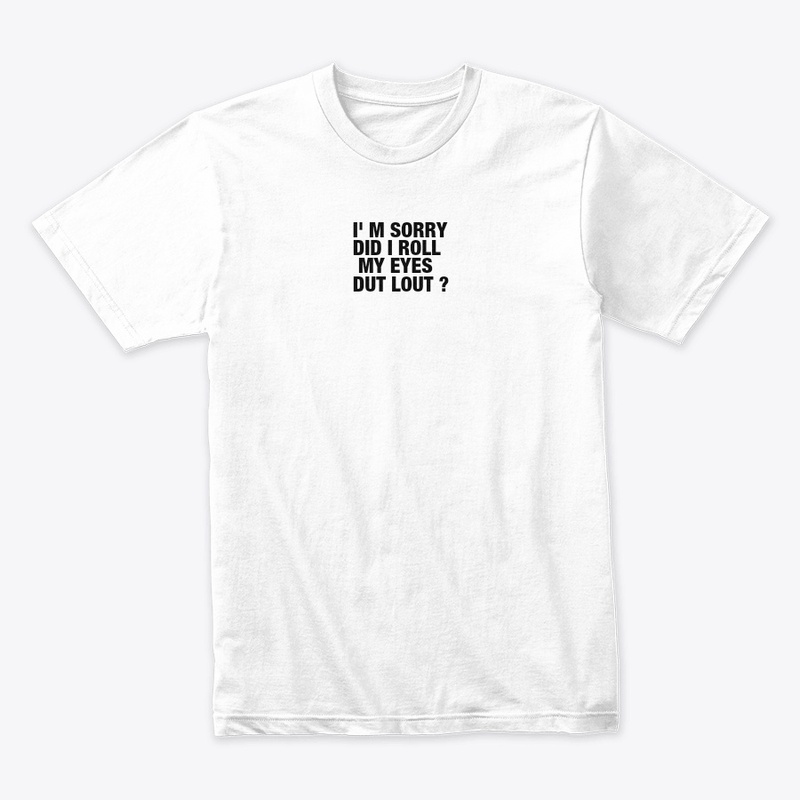 Summer Graphic Cute Tee Shirts